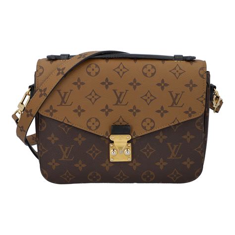 Louis Vuitton umhängetasche